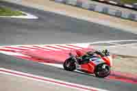 cadwell-no-limits-trackday;cadwell-park;cadwell-park-photographs;cadwell-trackday-photographs;enduro-digital-images;event-digital-images;eventdigitalimages;navarra;no-limits-trackdays;peter-wileman-photography;racing-digital-images;trackday-digital-images;trackday-photos